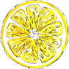 lemon