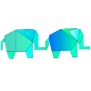 Elephants