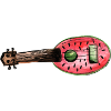Pastèque
