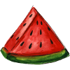 Melon