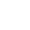 I am Werner