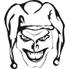 mal joker