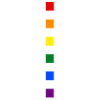 lgbt