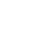 brother tea