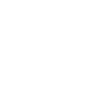 Hikers on heart