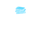 Bücher