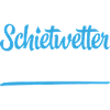 SCHIETWETTER SWEATER