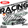 Racing "Drifting"