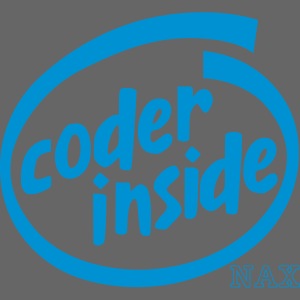 coder inside