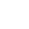 Skiing Heartbeat