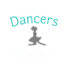 Funny & Hilarious Girls Irish Dancing Gift Irish