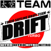 Drift Racing Team