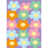 Flower Power