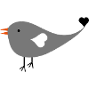 Sparrow