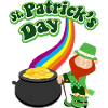 St. Patrick's Day