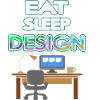 Designer - Artist - Design