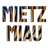 mietz meow