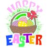 Ostern