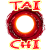 Tai chi