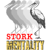 stork