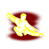 Tai chi