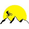 Mountain Carts