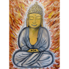 Bouddha