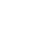 40 ans