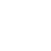 Eric