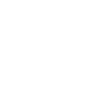 Donkey Heartbeat