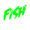Fish Fishermen