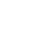 Animateur graphique Motion Grapher