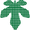 Fig leaf