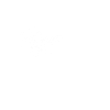 Hummel bee happiness