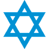 Davidstern