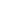 Running runners are running