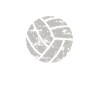 Volleyball fan idea gift