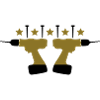 Handyman Logo