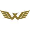 W Logo