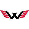 W Logo