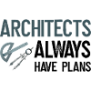 Architect