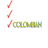 Colombie