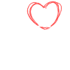 Tshirt Ski Pour Femmes