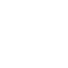 Elk