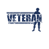 Veterans