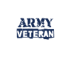 Vétéran vétéran vétéran