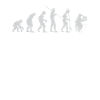 Wissenschaft Evolution