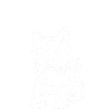 Westie Altesse millésime