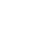 Westie West Highland White Terrier