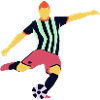 Soccer